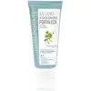 Image de Clearé Institute Après-shampooing 200ml