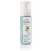 Image de Accessoires cheveux Cleara 0 Institute  Mousse Anti-chute Strength P29396347
