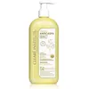 Image de Shampooings Cleara 0 Institute  Shampoing Antipelliculaire P30946538