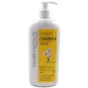 Image de Clearé Institute Shampoing Camomille 400ml