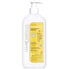 Image de Shampooings Cleara 0 Institute  Shampoing Écologique À La Camomille P29898962