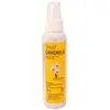 Image de Clearé Institute Camomille Spray 125ml