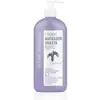 Image de Clearé Institute Shampoing Violette 400ml