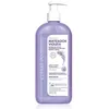 Image de Shampooings Cleara 0 Institute  Shampooing Violet Matizer P30946534