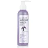 Image de Maquillage BB & CC crèmes Cleara 0 Institute  Crème Cc Violette Matizer P29396346