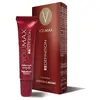 Image de Pergal Volumax Redéfinition 15ml
