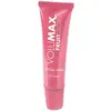 Image de Phergal Fruits Volumax Gloss Fraise et Crème 7.5ml