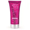 Image de Phergal Èlifexir Gel Sculpteur Multiactif Cul-10 200 ml