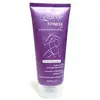 Image de Phergal E'lifexir  Dermo Fitness Gel modelant multi-actions 200 ml
