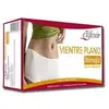 Image de Phergal Elifexir Fenouil Ventre Plat 32 Comprimés
