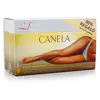 Image de Fergal Èlifexir Essentiel Cannelle