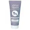 Image de Fergal Èlifexir Crème de Soin pour Bébé Change 75 ml