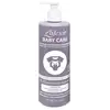 Image de Phergal Elifexir Baby Care Lait Corps Hydratant Réépithélisant 400 ml