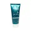 Image de Fergal Èlifexir Nocturslim Gel Liposculptant Intensif Nuit 200 ml
