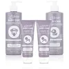 Image de BÃ©bÃ© Care My Coffre Elifexir Abracito Complement Beaute De La Peau