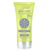 Image de Phergal Elifexir Baby Care Crème Solaire Minérale Spf50 100 ml
