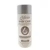 Image de Phergal Huile de massage soin bébé Elifexir Naturale 125 ml