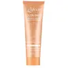Image de Phergal Elifexir Lifexir Dermo Color Dren 150ml