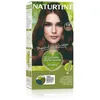 Image de Colorations Naturtint  Coloration Sans Ammoniaque  N° 4.35 - Brun Cappuccino P24820031