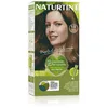 Image de Colorations Naturtint  Coloration Sans Ammoniaque  6.31-brun Amande Intense P24820032