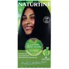 Image de Colorations Naturtint  Coloration Sans Ammoniaque  3.56-rouge Intense Radian P24820030
