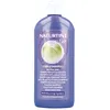 Image de Shampooings Naturtint  Shampoing Argent Tonique Violet P26028757