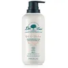 Image de Produits bains Dr. Tree  Gel Douche Dermoprotecteur Usage Fréquent P26070011