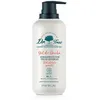 Image de Produits bains Dr. Tree  Dermoprotector Gel Douche Hydratant P28676109