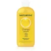 Image de Shampooings Naturtint  Shampoing À La Camomille P30451708