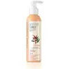 Image de Clearé Institute Booster Boucles Définies Brillance Hydratante 200 ml