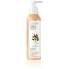 Image de Accessoires cheveux Cleara 0 Institute  Booster Curly Boucles Définies Hydratation Brillance P29584316