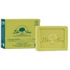 Image de Shampooings Dr. Tree  Shampoing Solide Hydratant 2 En 1 P31355152