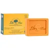 Image de Shampooings Dr. Tree  Shampooing Solide Revitalisant 2 En 1 P31492152