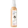 Image de Clearé Institute Brume Vitaminée Boucles Brillance Hydratante 125 ml