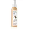 Image de Coiffants & modelants Cleara 0 Institute  Curly Vitamin Mist Boucles Définies Hydratation Brillance P31225069
