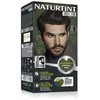 Image de Colorations Naturtint  Men Teinture Sans Ammoniaque 1nblack P30721743