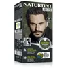 Image de Colorations Naturtint  Men Teinture Sans Ammoniaque N°3n Châtain Foncé 1 Uni P30721744