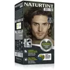 Image de Colorations Naturtint  Men Teinture Sans Ammoniaque 5n Châtain Clair 1 Unit P30721746