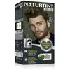 Image de Colorations Naturtint  Coloration Sans Ammoniaque  Men 6n Blond Foncé 1 Unit P30721747