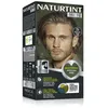 Image de Colorations Naturtint  Coloration Sans Ammoniaque  Men 7n Blond Noisette 1 U P30721748