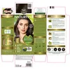 Image de Colorations Naturtint  Coloration Sans Ammoniaque  3wn-natural Radiant Dark P30451718