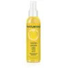 Image de Accessoires cheveux Naturtint  Lotion À La Camomille P30451710