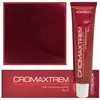 Image de Teinture capillaire Montibello Cromatone 60ml X 78 | Rouge Violet Xtream