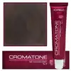 Image de Montibello Coloration capillaire Cromatone 60ml 6.43 | Blond foncé doré-cuivré