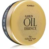 Image de Masque Montibello Huile Essence d'Or 200ml