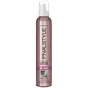 Image de Montibello Finalstyle Ash Color Mousse 320ml