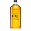 Image de Montibello Or Oil Ambre & Argan Shampoing et revitalisant 2 en 1 1000 ml