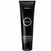 Image de Montibello Après-shampooing SD ABSOLU LISSE 150ML