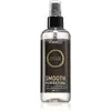 Image de Montibello SD lisse parfait 200ML