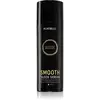 Image de Montibello Decode Smooth Sleek Sérum réparateur capillaire effet immédiat pour cheveux indisciplinés et crépus 150 ml